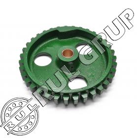PINION AE32870.AM 